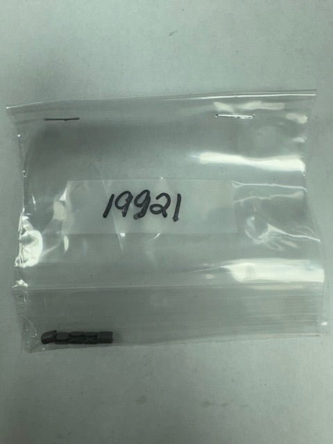 Stanadyne Roll Pin (STA19921)