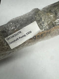 Caterpillar 3306 Pump Camshaft (1W2557)