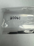 Stanadyne Pin (STA20061)