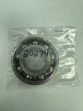 Stanadyne Ball Bearing (STA20274)