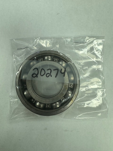 Stanadyne Ball Bearing (STA20274)