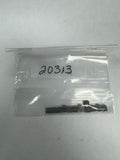 Stanadyne Plug (STA20313)