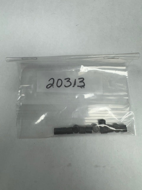 Stanadyne Plug (STA20313)