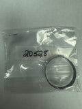 Stanadyne Rotor Retaining Ring (STA20528)