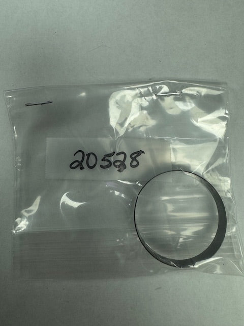 Stanadyne Rotor Retaining Ring (STA20528)