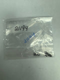 Stanadyne Screw (STA21194)
