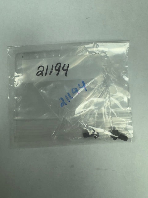 Stanadyne Screw (STA21194)