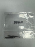 Stanadyne Groove Pin (STA21260)