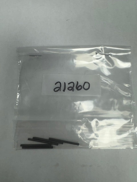 Stanadyne Groove Pin (STA21260)