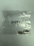 Stanadyne Groove Pin (STA21284)