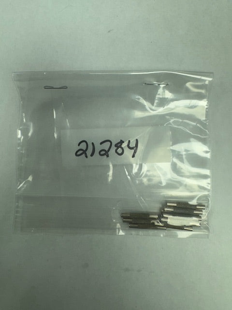 Stanadyne Groove Pin (STA21284)