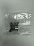 Stanadyne Governor Thrust Sleeve (STA21312)