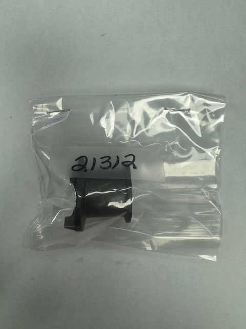 Stanadyne Governor Thrust Sleeve (STA21312)