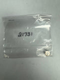 Stanadyne Servo Advance Spring Seat (STA21731)