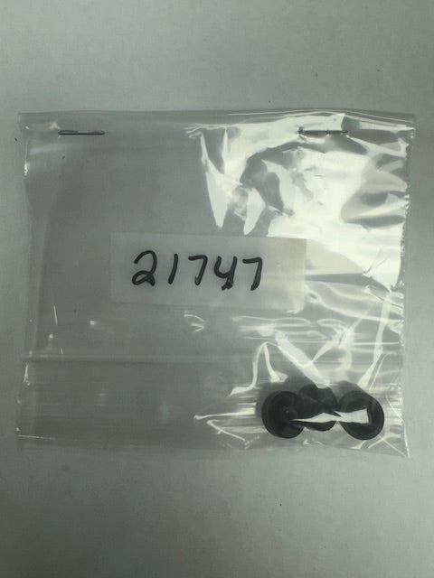 Stanadyne Indicator Seal (STA21747)