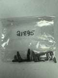 Stanadyne Valve Assembly (STA21895)