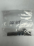 Stanadyne Idle Spring (STA22125)