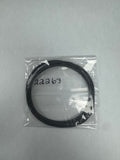 Stanadyne O-ring (STA22267)