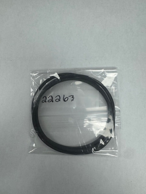 Stanadyne O-ring (STA22267)