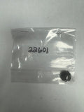 Stanadyne Plug (STA22601)