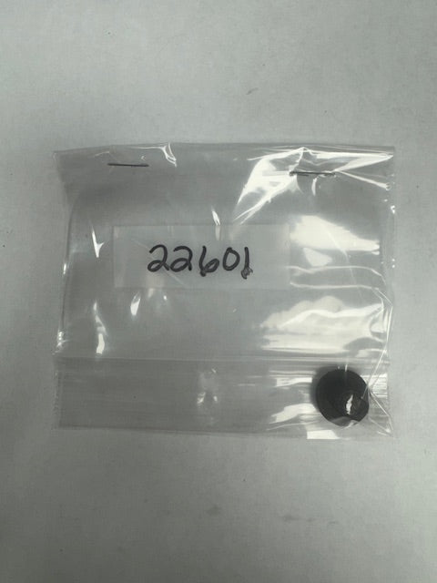 Stanadyne Plug (STA22601)