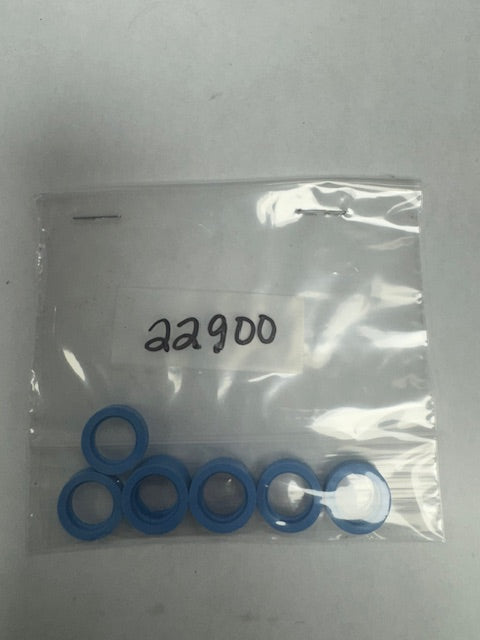 Stanadyne Washer (STA22900)