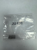 Stanadyne Idle Spring (STA22979)