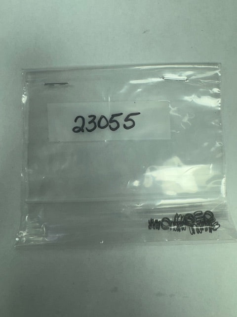 Stanadyne Spring (STA23055)