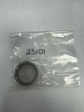 Stanadyne Needle Bearing (STA23101)
