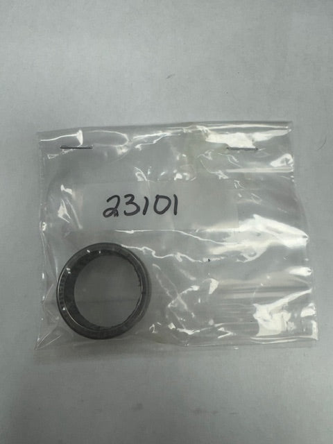 Stanadyne Needle Bearing (STA23101)