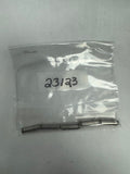 Stanadyne Valve (STA23123)