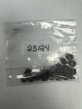 Stanadyne Screw (STA23124)