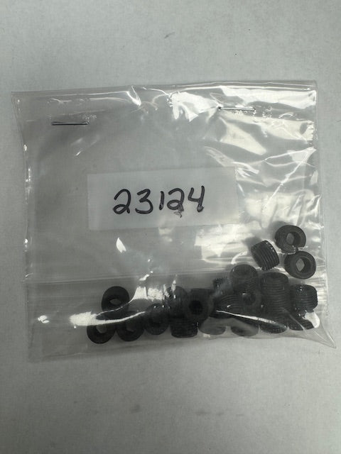 Stanadyne Screw (STA23124)