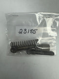 Stanadyne Repair Kit CP3 (STA23185)