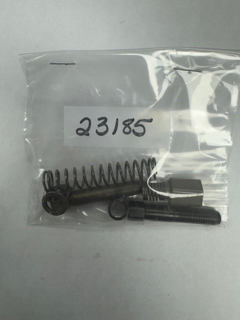 Stanadyne Repair Kit CP3 (STA23185)