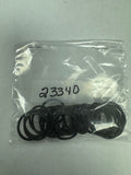 Stanadyne O-ring (STA23340)