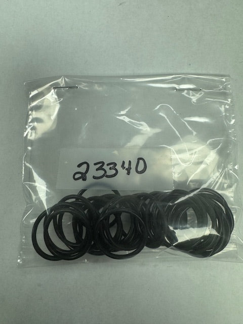 Stanadyne O-ring (STA23340)