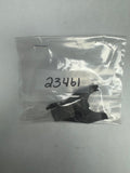 Stanadyne Governor Arm Assembly (STA23461)