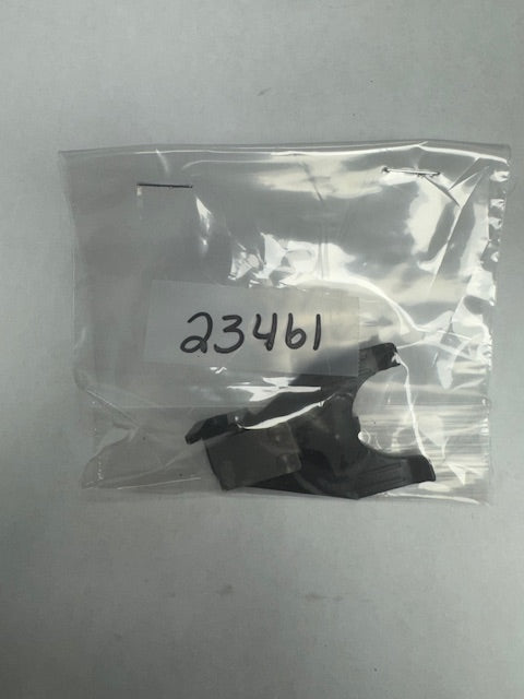Stanadyne Governor Arm Assembly (STA23461)