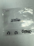Stanadyne Retainer (STA23566)