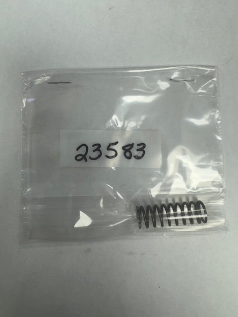 Stanadyne Spring (STA23583)