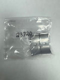 Stanadyne Leaf Spring (STA23720)