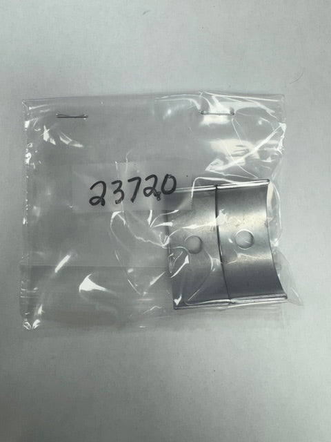 Stanadyne Leaf Spring (STA23720)