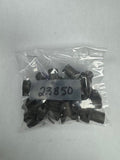 Stanadyne Throttle Shaft Bushing (STA23850)
