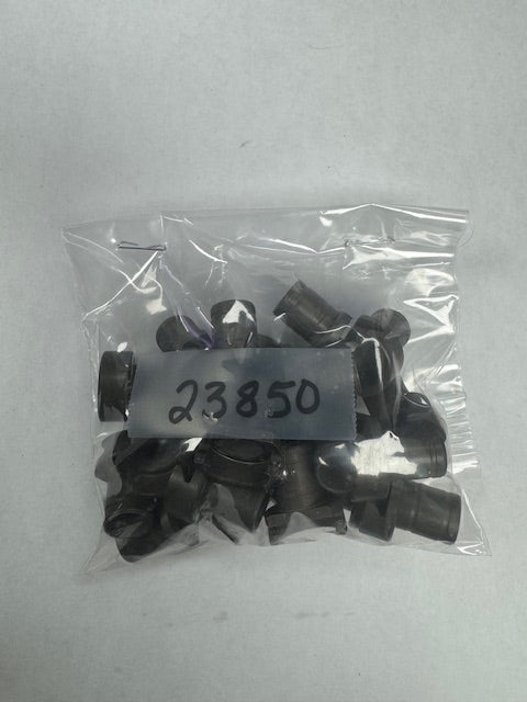 Stanadyne Throttle Shaft Bushing (STA23850)