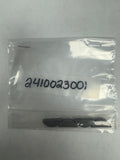 Bosch Key (BOS2410023001)