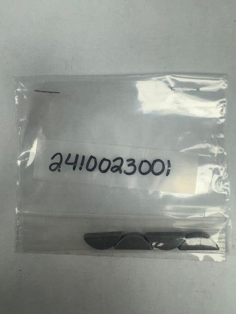 Bosch Key (BOS2410023001)