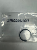 Bosch O-ring (BOS2410206007)