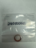 Bosch Delivery Valve Washer (BOS2410500021)