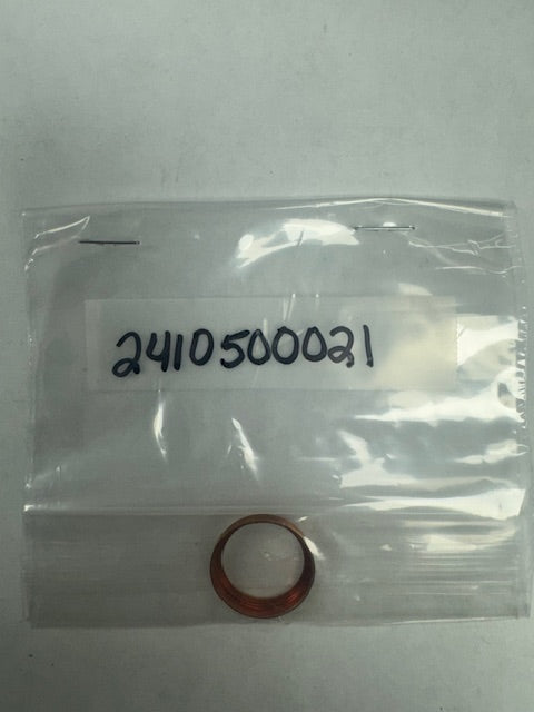 Bosch Delivery Valve Washer (BOS2410500021)